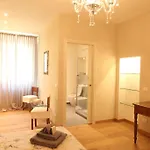 B&B Antico Cancello