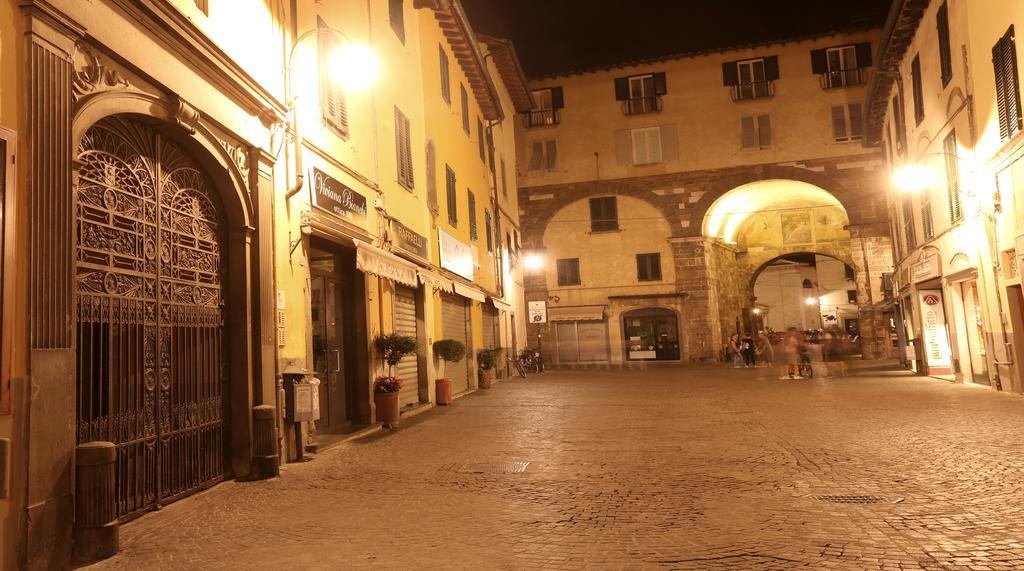 Antico Cancello *
