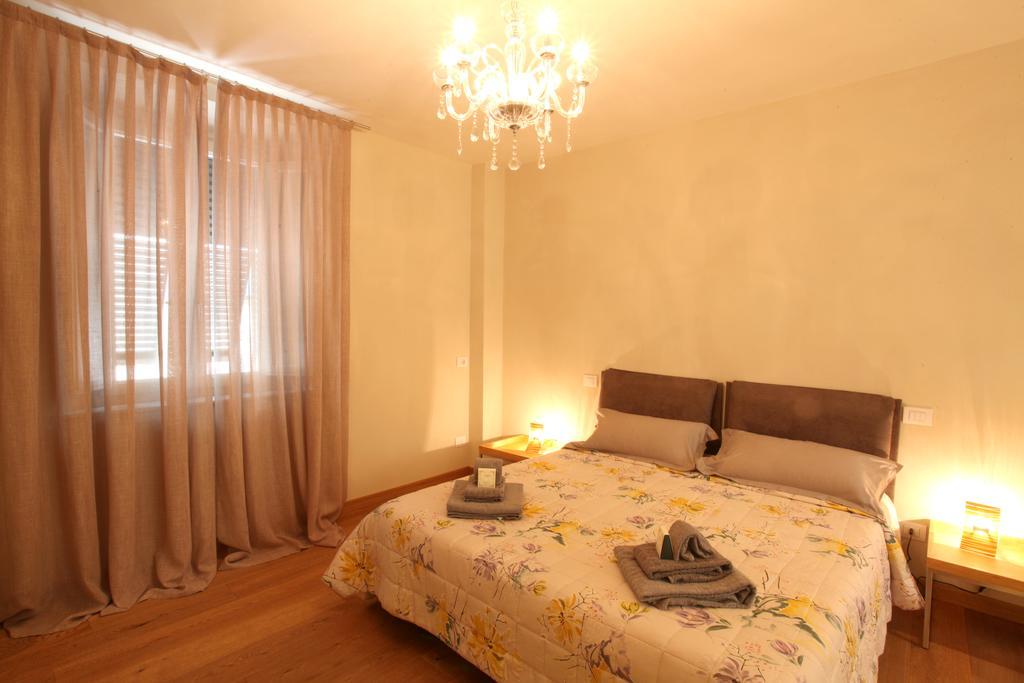 Antico Cancello *