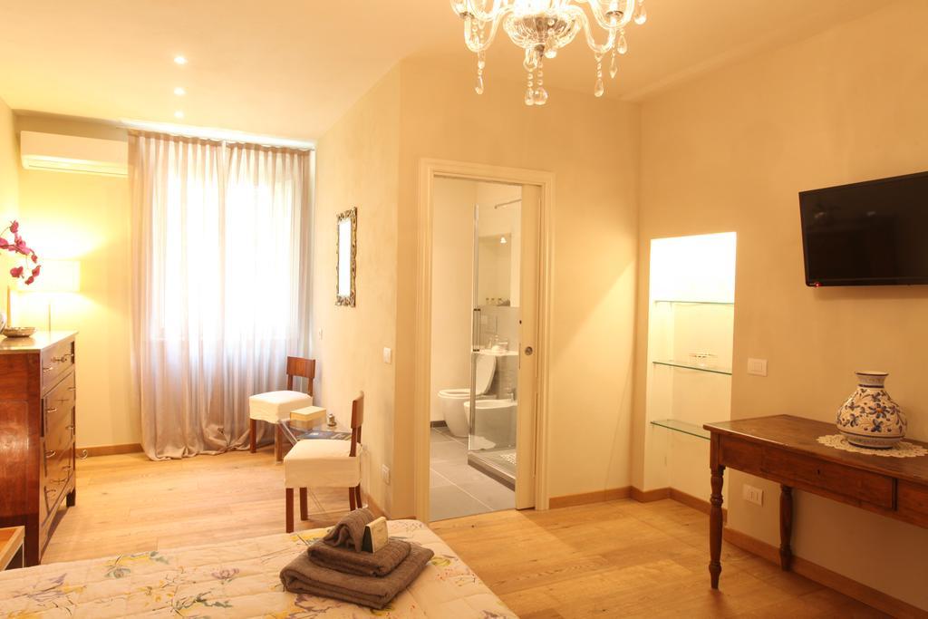 Bed & Breakfast Antico Cancello