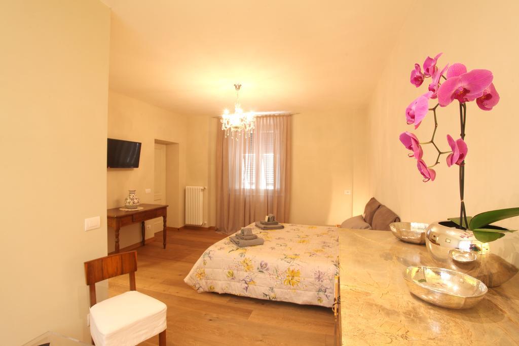 Antico Cancello Bed & Breakfast