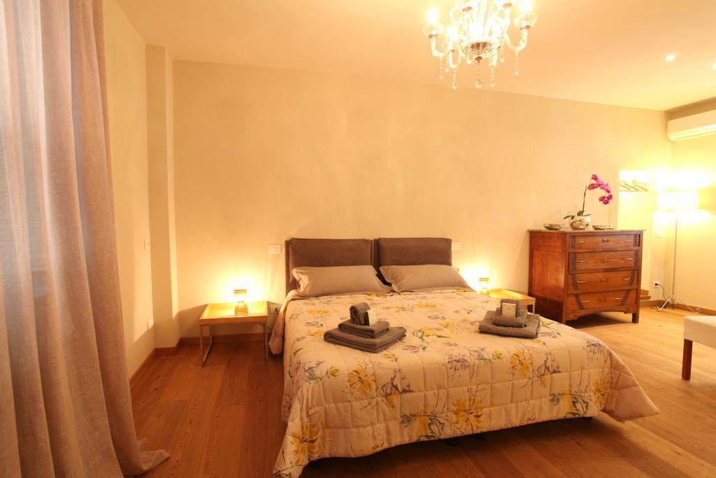Antico Cancello Bed & Breakfast Lucca